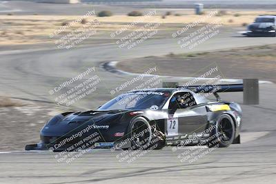 media/Nov-10-2024-GTA Finals Buttonwillow (Sun) [[9486b6e4c5]]/Group 1/Session 3 (Off Ramp)/